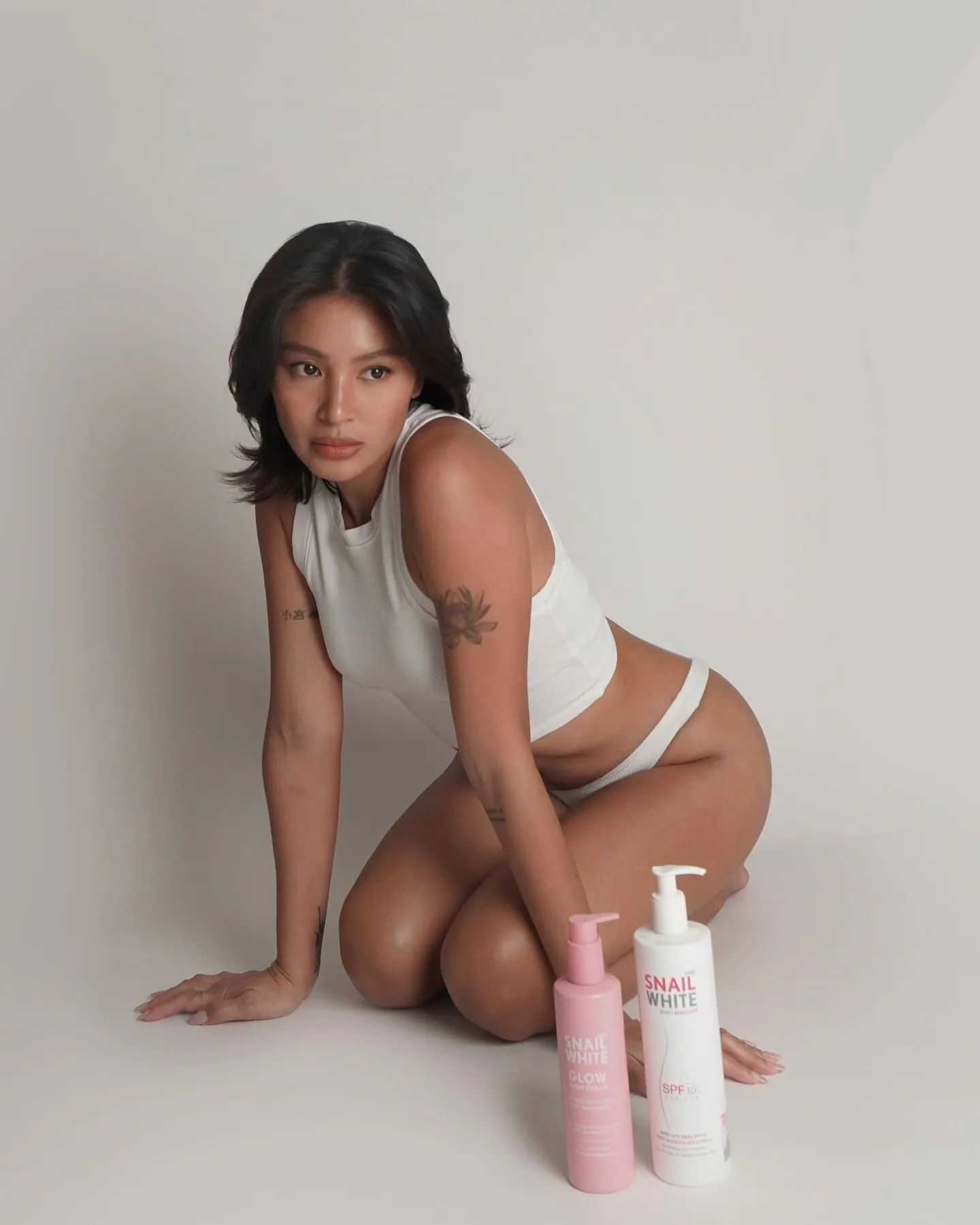 Nadine Lustre - nadine-lustre-4.webp